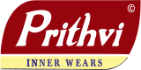 Prithvi Inner Wears Coupons